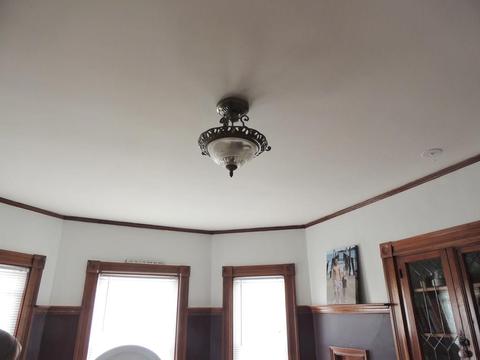 6 Winthrop Ave, Beverly, MA 01915 photo 6