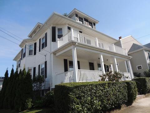 6 Winthrop Ave, Beverly, MA 01915 photo 8