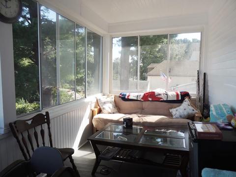 6 Winthrop Ave, Beverly, MA 01915 photo 7