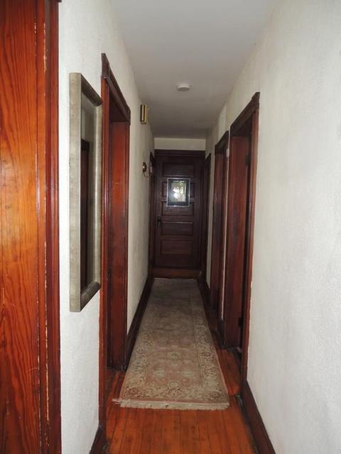 6 Winthrop Ave, Beverly, MA 01915 photo 4