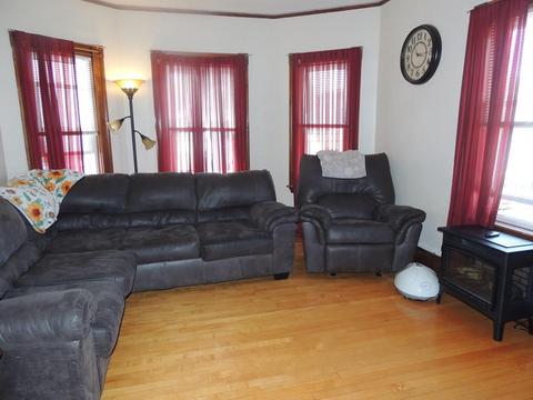 6 Winthrop Ave, Beverly, MA 01915 photo 5