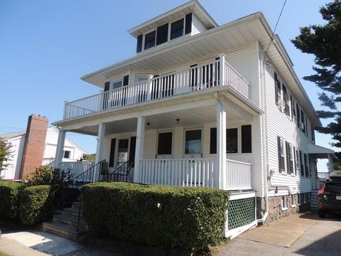 6 Winthrop Ave, Beverly, MA 01915 photo 1