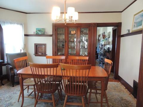 6 Winthrop Ave, Beverly, MA 01915 photo 3