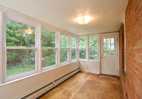 75 Macomber Ave, Springfield, MA 01119 photo 20