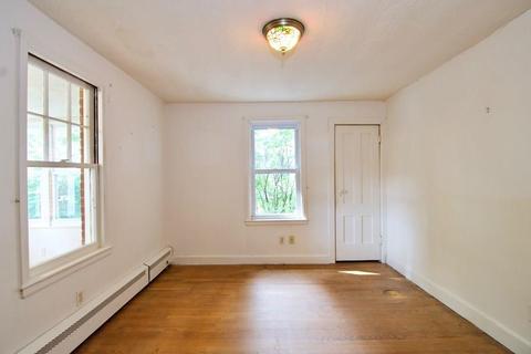 75 Macomber Ave, Springfield, MA 01119 photo 25