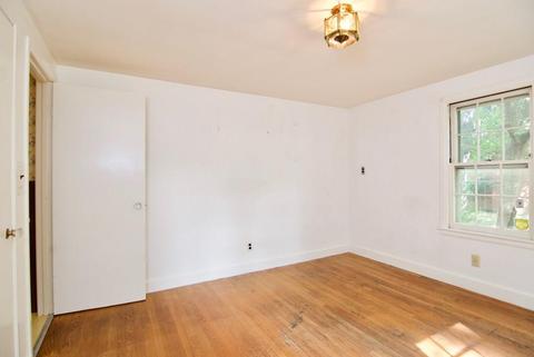 75 Macomber Ave, Springfield, MA 01119 photo 23