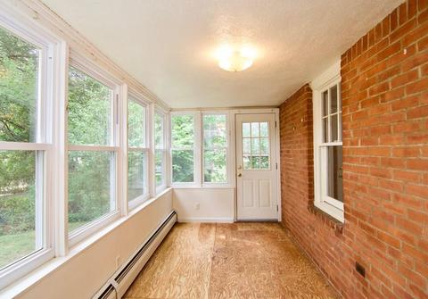 75 Macomber Ave, Springfield, MA 01119 photo 18