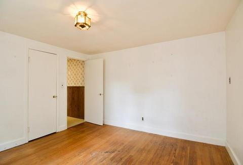 75 Macomber Ave, Springfield, MA 01119 photo 22