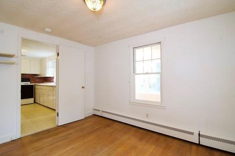 75 Macomber Ave, Springfield, MA 01119 photo 27