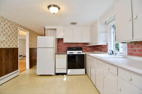 75 Macomber Ave, Springfield, MA 01119 photo 15