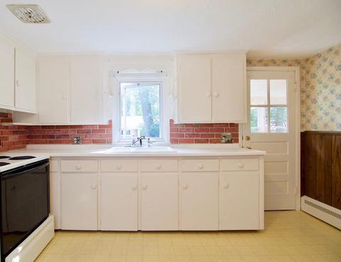 75 Macomber Ave, Springfield, MA 01119 photo 13