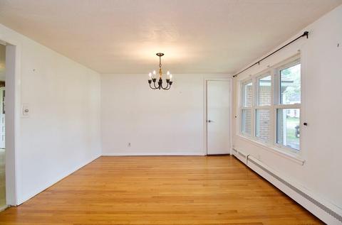 75 Macomber Ave, Springfield, MA 01119 photo 10