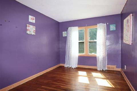 17 Overlook Dr, Springfield, MA 01118 photo 15
