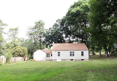 17 Overlook Dr, Springfield, MA 01118 photo 20