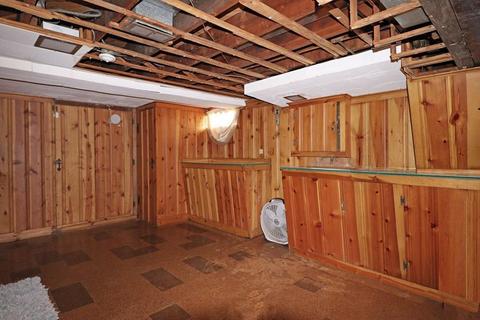 17 Overlook Dr, Springfield, MA 01118 photo 17