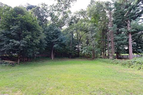 17 Overlook Dr, Springfield, MA 01118 photo 19