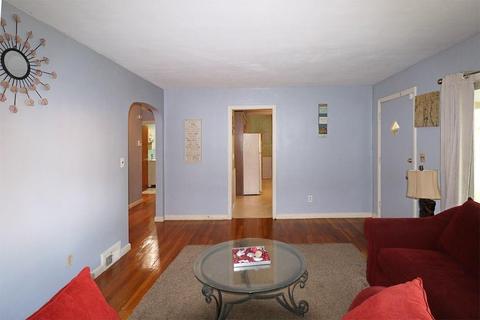 17 Overlook Dr, Springfield, MA 01118 photo 8