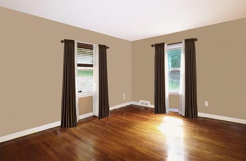 17 Overlook Dr, Springfield, MA 01118 photo 13