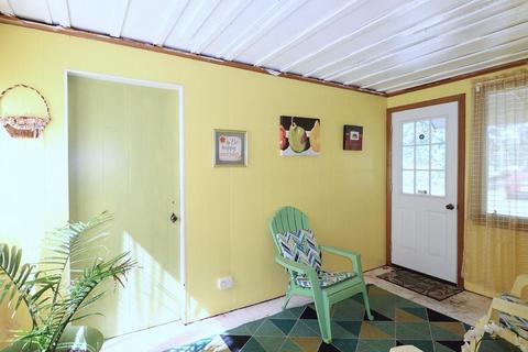17 Overlook Dr, Springfield, MA 01118 photo 18