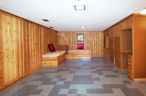 17 Overlook Dr, Springfield, MA 01118 photo 16