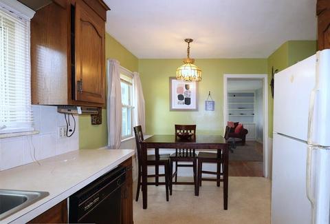 17 Overlook Dr, Springfield, MA 01118 photo 5