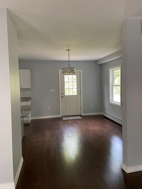 681 E Main St, Orange, MA 01364 photo 6