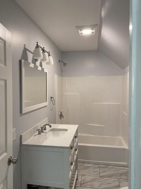 681 E Main St, Orange, MA 01364 photo 9