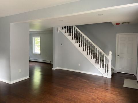 681 E Main St, Orange, MA 01364 photo 4