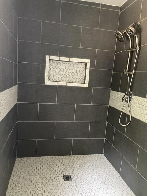 681 E Main St, Orange, MA 01364 photo 8