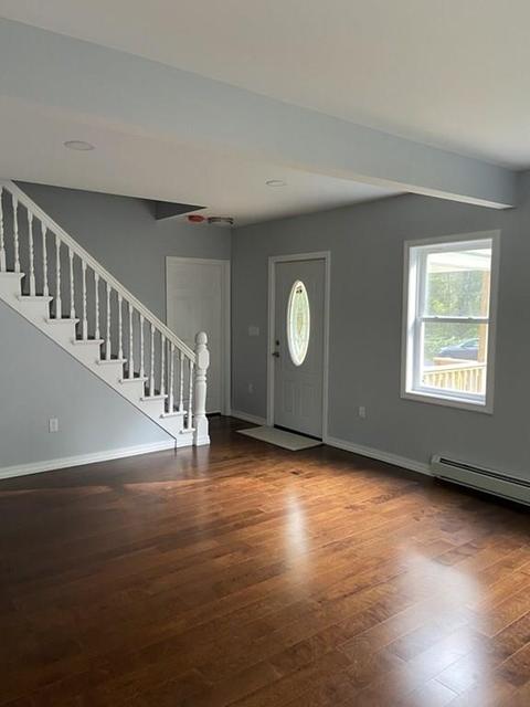 681 E Main St, Orange, MA 01364 photo 3