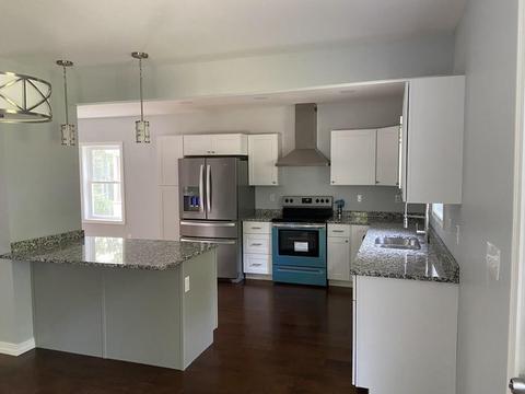681 E Main St, Orange, MA 01364 photo 5