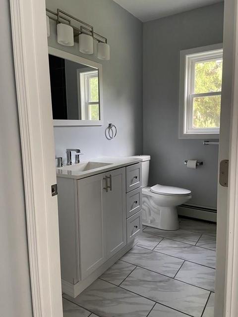 681 E Main St, Orange, MA 01364 photo 7