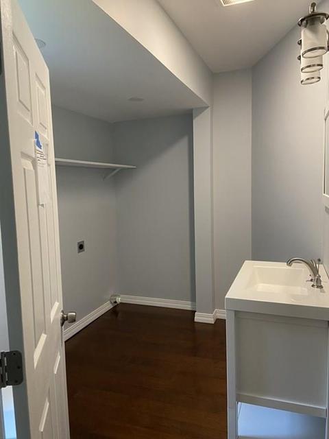 681 E Main St, Orange, MA 01364 photo 10