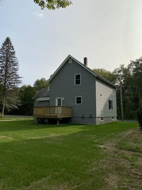 681 E Main St, Orange, MA 01364 photo 2