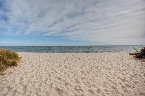 4 Vineyard Rd, Barnstable, MA 02635 photo 1