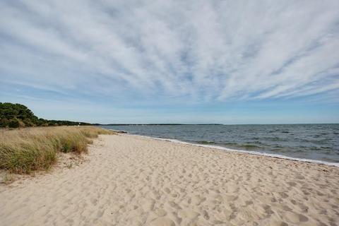 4 Vineyard Rd, Barnstable, MA 02635 photo 2