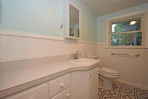 2379 Main St, Lancaster, MA 01523 photo 19