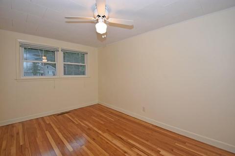 2379 Main St, Lancaster, MA 01523 photo 23