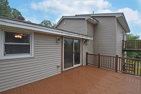 2379 Main St, Lancaster, MA 01523 photo 26