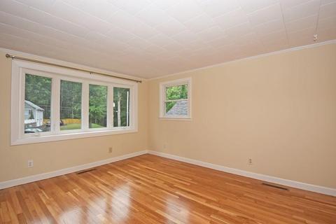 2379 Main St, Lancaster, MA 01523 photo 9