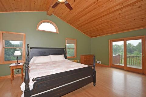 2379 Main St, Lancaster, MA 01523 photo 16