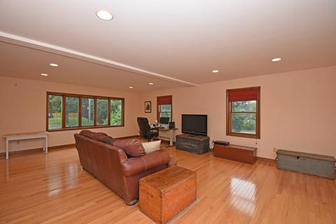 2379 Main St, Lancaster, MA 01523 photo 6