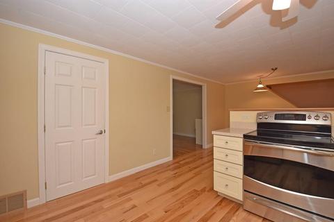 2379 Main St, Lancaster, MA 01523 photo 13