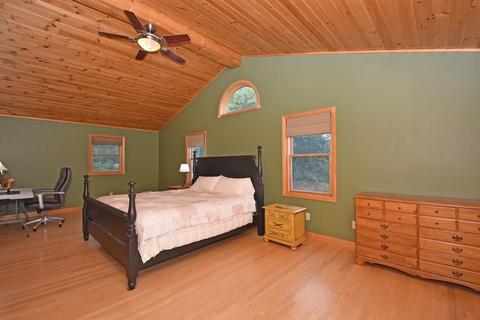 2379 Main St, Lancaster, MA 01523 photo 18