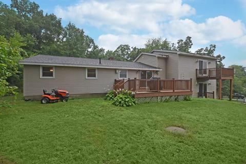 2379 Main St, Lancaster, MA 01523 photo 29