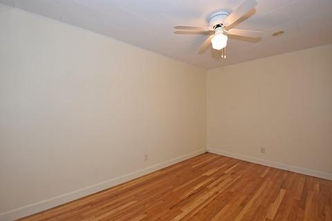 2379 Main St, Lancaster, MA 01523 photo 25