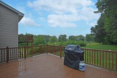 2379 Main St, Lancaster, MA 01523 photo 28