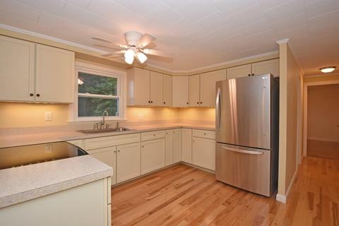 2379 Main St, Lancaster, MA 01523 photo 12