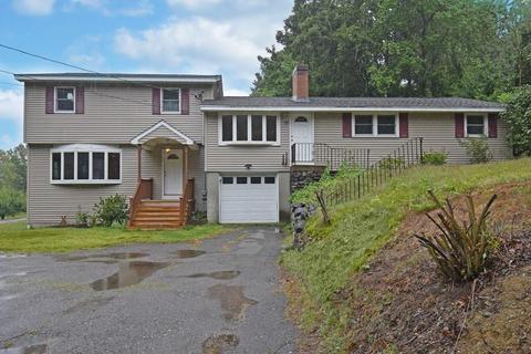 2379 Main St, Lancaster, MA 01523 photo 2