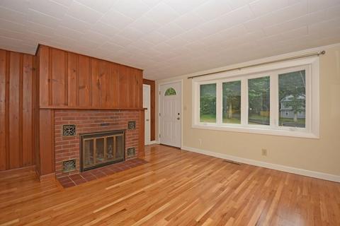 2379 Main St, Lancaster, MA 01523 photo 8